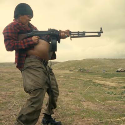 Είχε κομποσκοίνι; - Σουρτούκια Είχε κομποσκοίνι; - Σουρτούκια