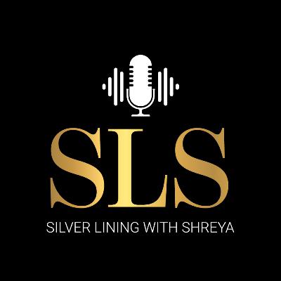 What Happens to IIT Failures | Truth about Indian Publishing Industry Ft Author Pratik Shelke