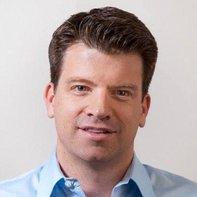 011-Todd Sullivan
