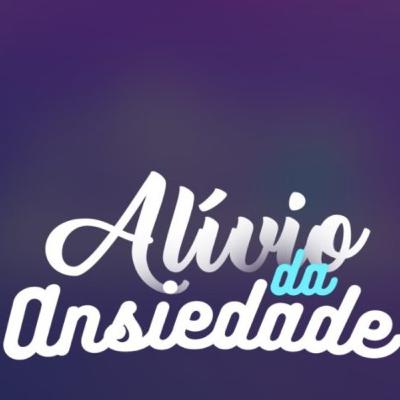 #61 - Meditação para ansiedade #61 - Meditação para ansiedade