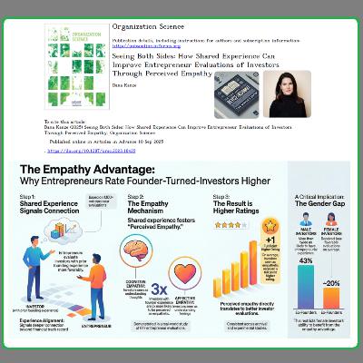 Seeing Both Sides (Kanze, 2025) | FT50 OrgSci