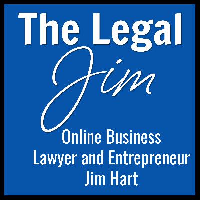 20 Tips from 20 Years in Business (Part 1)