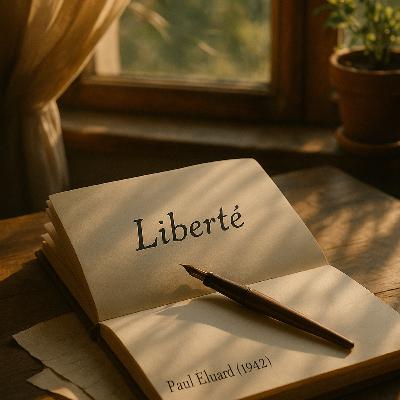 Liberté