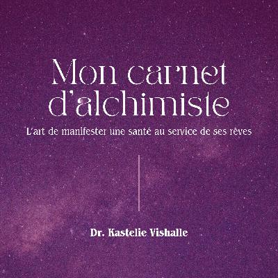 La puissance du « ET » – Transforme ta santé sans te saboter