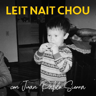 10. Juan Pablo «Yeipi» Sierra. «Las risas no faltaron» 10. Juan Pablo «Yeipi» Sierra. «Las risas no faltaron»