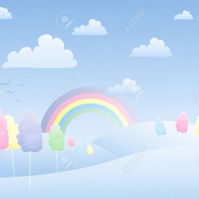 Hallucinate Hallucinate