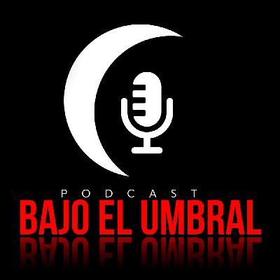 Entrevista a Monje Custodio - Viviendo en el Cementerio