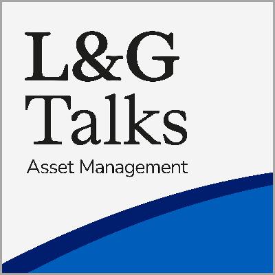 367: L&G explains: What does the term ‘money market fund’ actually mean?