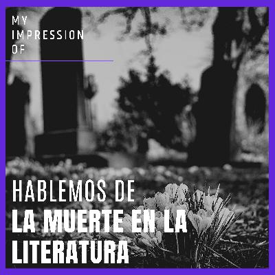 La representación de la muerte en las historias