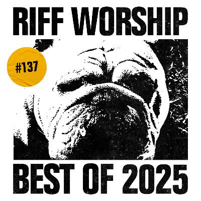 #137 - Best of 2025