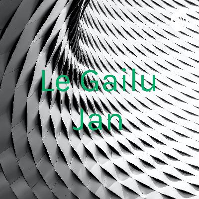 New