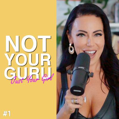 Zenya Reads The Worst Red Flags You've Heard Zenya Reads The Worst Red Flags You've Heard