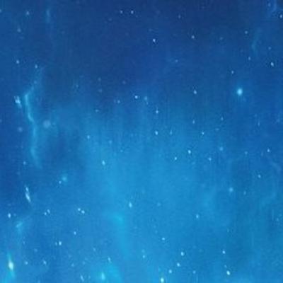Plaazmaa Podcast:The Beginning