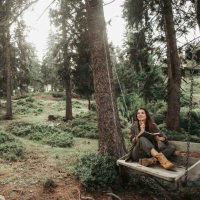 Hoteles y Viajes en el Día Mundial del Medio Ambiente Hoteles y Viajes en el Día Mundial del Medio Ambiente