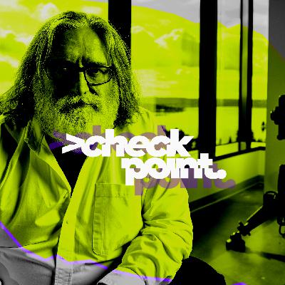 Steam Machine può fottere PS5? Checkpoint