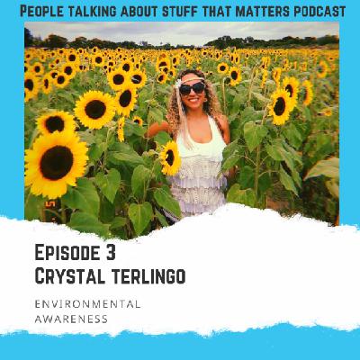 Environmental Awareness