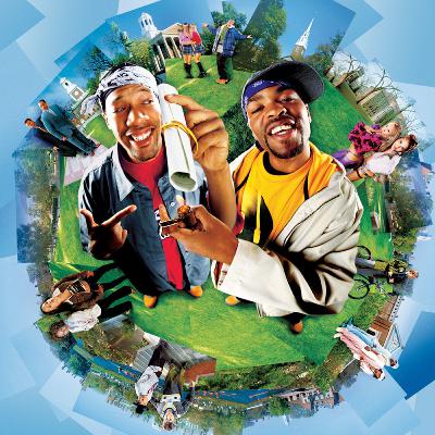 How High GEEK OFF 2.0