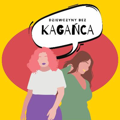 Bonus: O przekraczaniu i wyznaczaniu granic Bonus: O przekraczaniu i wyznaczaniu granic