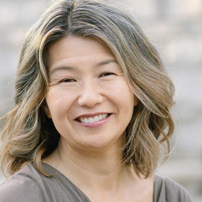 Love is not a mystery (with Naomi Yano) Love is not a mystery (with Naomi Yano)