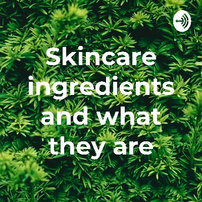 High in Omega 6, what am I? High in Omega 6, what am I?