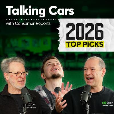 2026 Top Picks