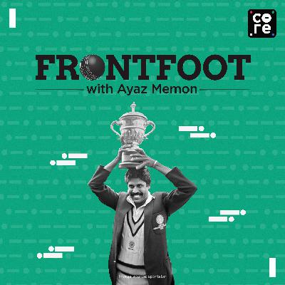 How Braveheart Kapil Dev Turned The 83 World Cup On Its Head How Braveheart Kapil Dev Turned The 83 World Cup On Its Head