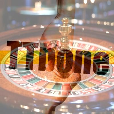 #63【全力】Talk Theme Roulette #63【全力】Talk Theme Roulette