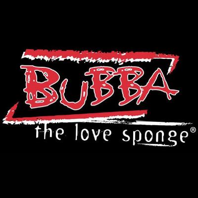 BTLS | Teacher-Student Shocker Rocks the Bubba Army