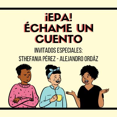 HISTORIAS y ANÉCDOTAS Graciosas - Viernes Random Episodio #6 HISTORIAS y ANÉCDOTAS Graciosas - Viernes Random Episodio #6