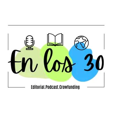 Trabajos del reino - En los 30´s