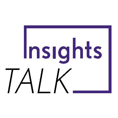 Philharmonia Orchestra Insights Talk - Gavin Plumley in conversation with Philipp Blom