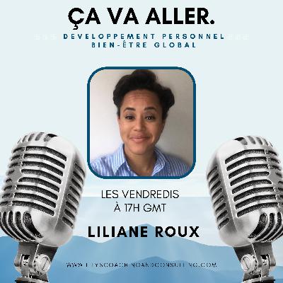 Connecte-toi à tes signaux internes