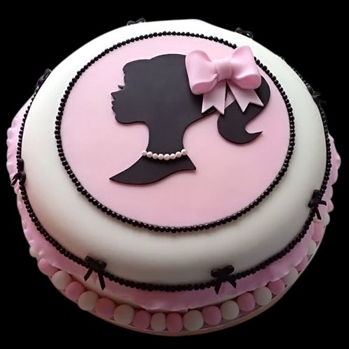 Get Discount On Birthday Cakes for Girls Online in India | Send Online Cakes Get Discount On Birthday Cakes for Girls Online in India | Send Online Cakes