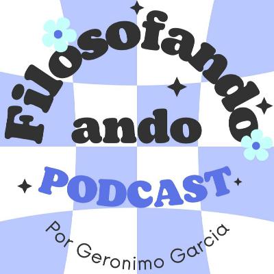 El Discurso El Discurso