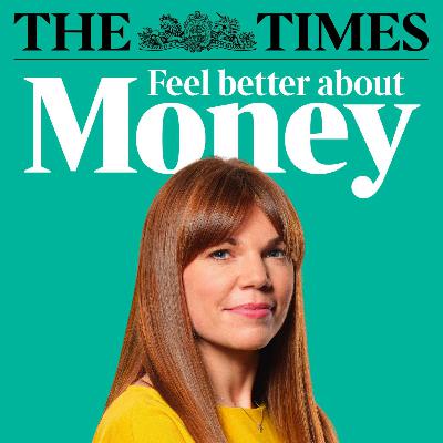 Credit scores: fact vs fiction
