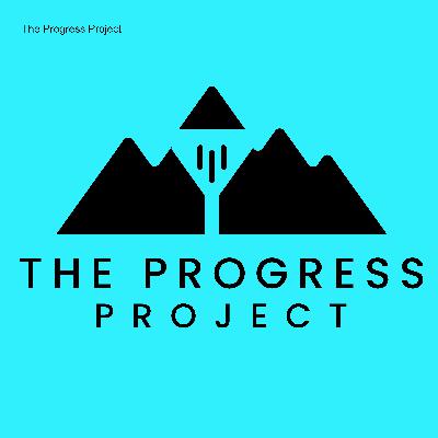 5 Common Supplement Scams | Tips To Grow Your Chest 5 Common Supplement Scams | Tips To Grow Your Chest