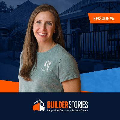 How to Successfully Run a Construction Business with Your Spouse