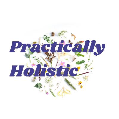 A quick intro unfinished 😉