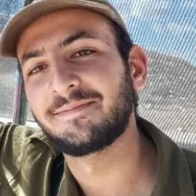 "כרגע אין שימוע ואין חקירה, בדיוק כמו לפני שנה"