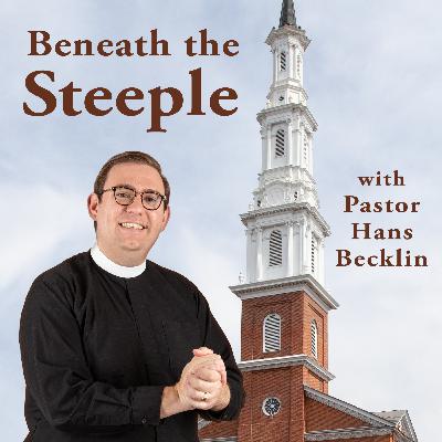 All Saints | Beneath the Steeple All Saints | Beneath the Steeple