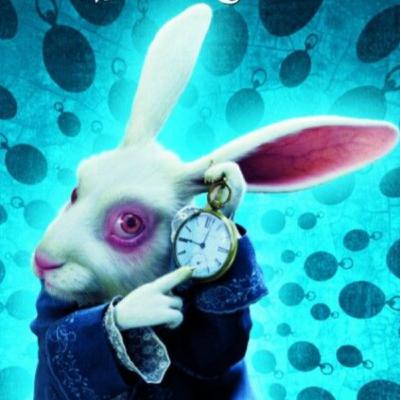 #042 - I Don't Have Time [Cosmic Dynamics]