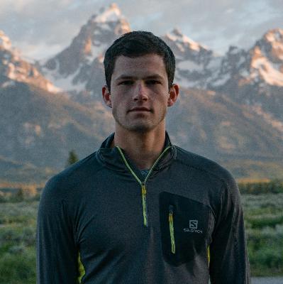 Matt Wan: Live Momentous Matt Wan: Live Momentous