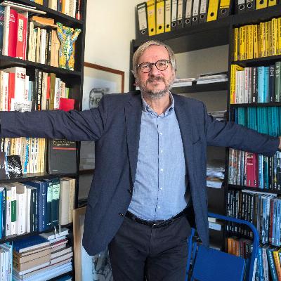 Kulturgeschichte - 150 DDR-Verlage, die es nicht mehr gibt