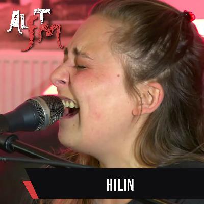 Hilin
