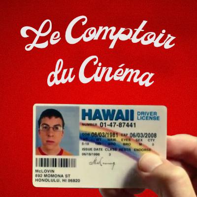 Blockbusterisation du cinéma français et SUPERGRAVE (2007)