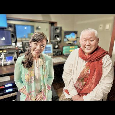 今日の格言は 「自分を表現することは悪ではありません。」 今日の格言は 「自分を表現することは悪ではありません。」