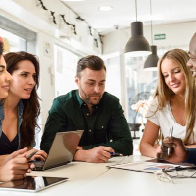 Teaching Excellence and Student Outcomes Explained Teaching Excellence and Student Outcomes Explained