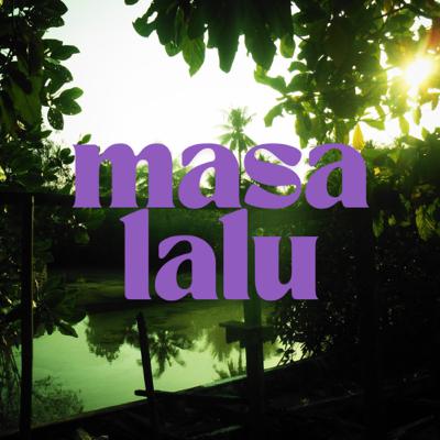 masalalu masalalu