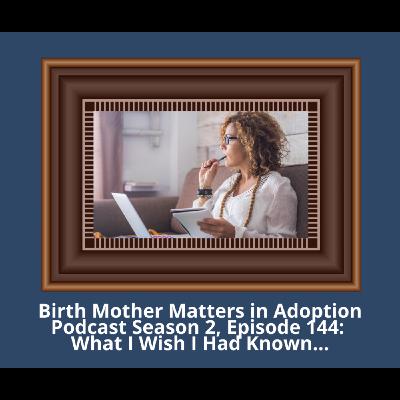 Lez Zeppelin (Band) - That's The Way