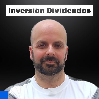 El secreto de la BOLSA 📈 revelado 🔮 David López “Maximus” 🤠